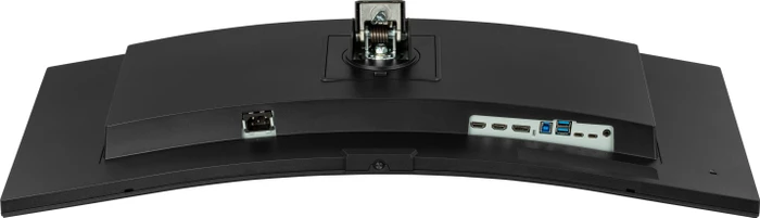 iiyama ProLite XCB3494WQSU-B1, 34" – Bild 12