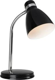 Nordlux Cyclone schwarz