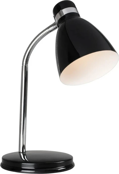 Nordlux Cyclone schwarz
