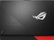 ASUS ROG Strix G15 Advantage Edition G513QY-HF004W, Original Black, Ryzen 9 5900HX, 16GB RAM, 1TB SSD, Radeon RX 6800M, DE Vorschaubild