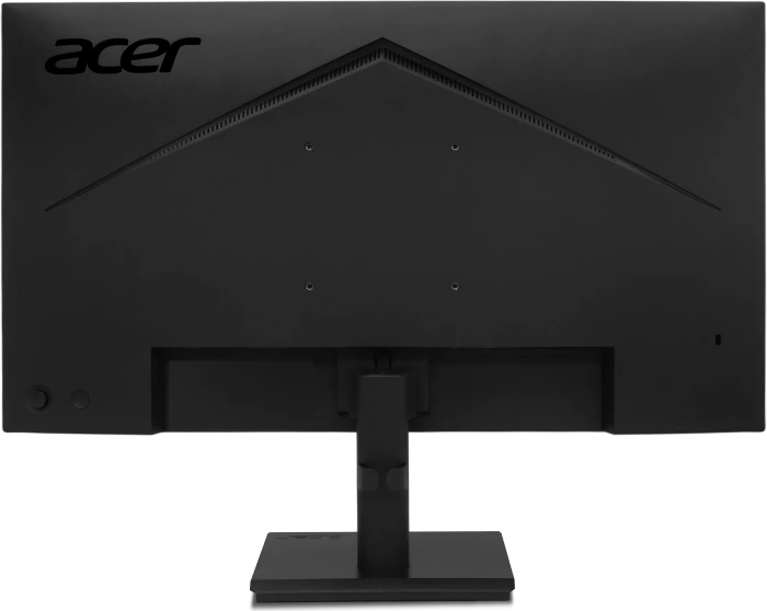 Acer Vero V7 V247YGbip, 23.8"