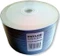 Maxell CD-R 80min/700MB, 52x, 50er Pack, printable, Shrink Vorschaubild
