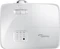 Optoma EH412STx Vorschaubild