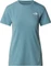 The North Face Lightning Alpine Funktionsshirt kurzarm (Damen) Vorschaubild