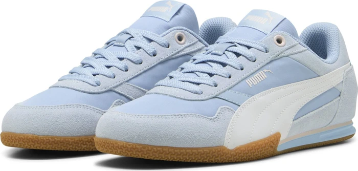 Puma Bella Donna haute tropic/puma white (Damen)