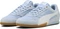 Puma Bella Donna haute tropic/puma white (Damen) Vorschaubild