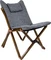 Bo-Camp Bloomsbury Relaxsessel Vorschaubild