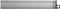 Synology RackStation RS3614RPxs, 4GB RAM ECC, 4x RJ-45 1000Base-T, 2x USB 3.0, 2HE Vorschaubild