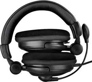 Speedlink Medusa NX Stereo Gaming Headset