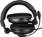 Speedlink Medusa NX Stereo Gaming Headset Vorschaubild