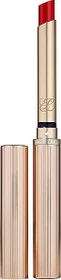 Estée Lauder Pure Color Explicit Slick Shine Lippenstift playtime, 7g
