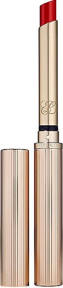 Estée Lauder Pure Color Explicit Slick Shine Lippenstift