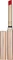 Estée Lauder Pure Color Explicit Slick Shine Lippenstift Vorschaubild