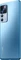 Xiaomi 12T Pro 256GB/8GB blau Vorschaubild