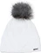 Spyder Royal Pom Beanie (Damen) Vorschaubild