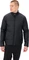 Vaude Neyland 3in1 Funktionsjacke schwarz (Herren) Vorschaubild
