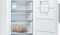 Bosch Serie 6 GSN58AWCV Vorschaubild