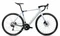 Orbea Gain M30 Modell 2025 Vorschaubild