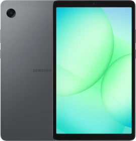 Samsung Galaxy Tab A11 X130, grau, 4GB RAM, 64GB