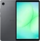 Samsung Galaxy Tab A11 X130, grau, 4GB RAM, 64GB Vorschaubild