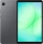 Samsung Galaxy Tab A11 X130, grau, 4GB RAM, 64GB (SM-X130NZAAEUB / SM-X130NZAAEUE)