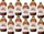 Bundaberg Blood Orange Brew 330ml