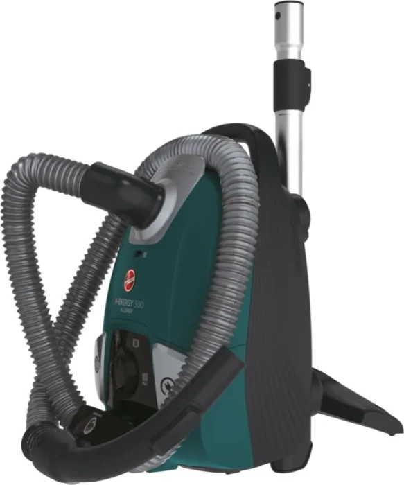 Hoover HE330ALG 011 H-Energy 300