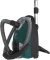 Hoover HE330ALG 011 H-Energy 300 Vorschaubild