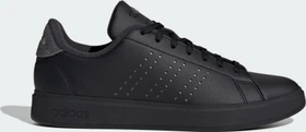 adidas Advantage 2.0 core black/orbit grey/carbon