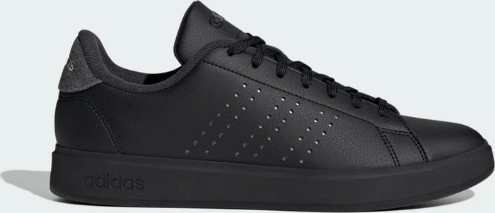 adidas Advantage 2.0