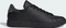 adidas Advantage 2.0 Vorschaubild