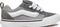 Vans Knu Skool (Junior) Vorschaubild