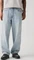 Levi's 578 Baggy (Herren) Vorschaubild