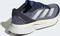 adidas Adizero Boston 12 victory blue/core black/legend ink (Herren) Vorschaubild