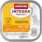 animonda Integra Sensitive Pute und Reis 100g Vorschaubild