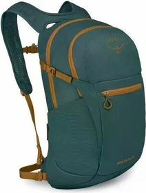 Osprey Daylite Plus 20 torrent blue