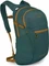Osprey Daylite Plus 20 Vorschaubild