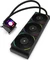 Thermalright Frozen Guardian 360 Black, schwarz Vorschaubild