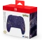 Hori Horipad Turbo Wireless Controller Psiana und Nachtara (Switch 2/Switch) Vorschaubild