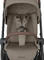 Maxi-Cosi Oxford twillic truffle Vorschaubild
