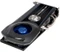 HIS Radeon HD 7950 IceQ, 3GB GDDR5, DVI, HDMI, 2x mDP Vorschaubild