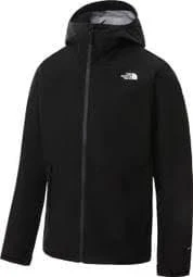 The North Face Dryzzle Futurelight Funktionsjacke tnf black (Herren)