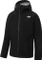 The North Face Dryzzle Futurelight Jacke (Herren) Vorschaubild