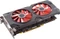 XFX Radeon RX 570 Vorschaubild