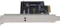 SilverStone ECM21 M.2 PCIe 3.0 x4 Adapter Vorschaubild