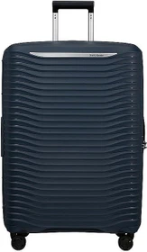 Samsonite Upscape Spinner 75cm blue nights