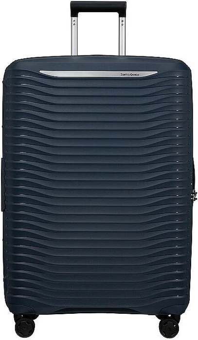 Samsonite Upscape Spinner 75cm