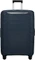 Samsonite Upscape Spinner 75cm Vorschaubild