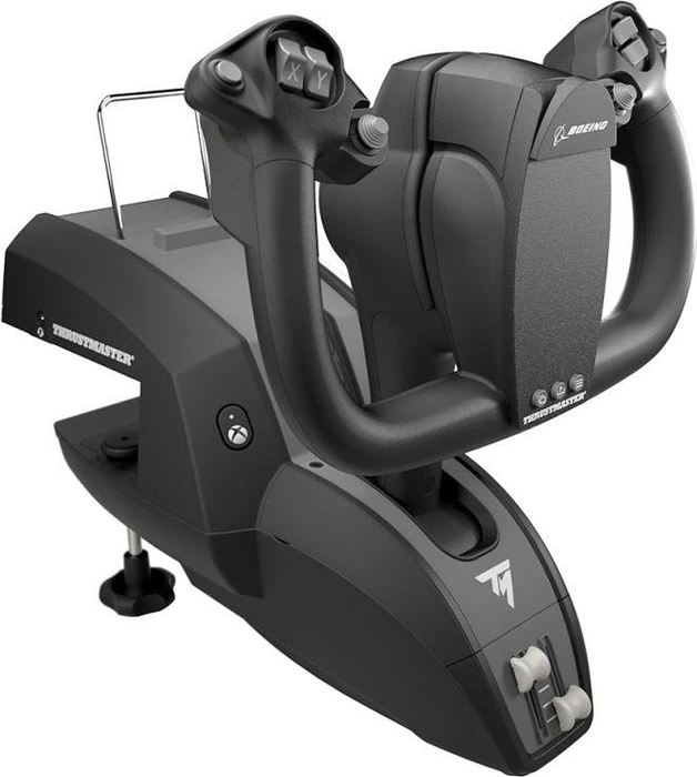 Thrustmaster TCA Yoke Pack USB Boeing Edition (Xbox SX/Xbox One/PC)