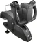 Thrustmaster TCA Yoke Pack USB Boeing Edition (Xbox SX/Xbox One/PC) Vorschaubild
